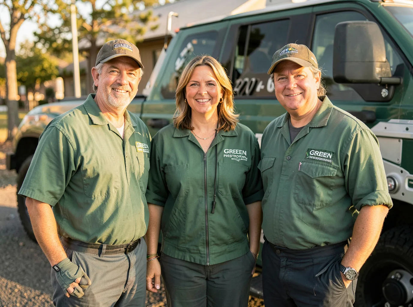 Water Damage Restoration company in Mission Viejo, CA